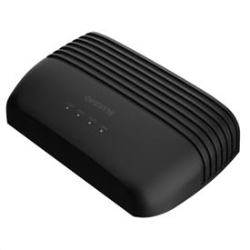 Image of Bluebird FR901 Linux RFID Reader 2